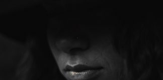 Badanie ciśnienia tętniczego