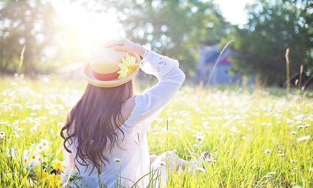 Metoda rytmu-kalendarzowa Metoda rytmu-kalendarzowa