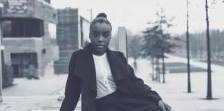 Przedłużanie włosów na życzenie