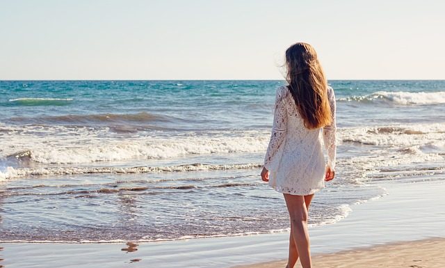 Typ jedzenia Typ jedzenia