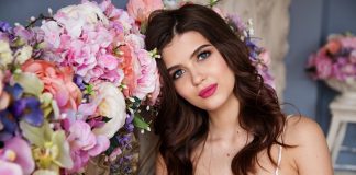 Uciążliwy cellulit