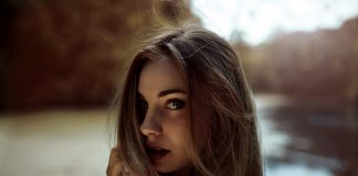 Urządzenia do zabiegu liposukcji