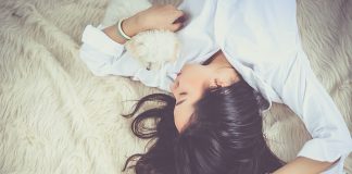 Czy dieta jest bezpieczna?