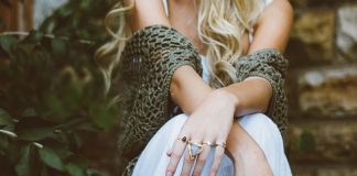 Implanty – nowoczesny sposób na piękny uśmiech