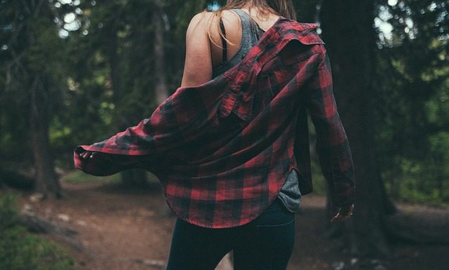 Uroda Polek Uroda Polek