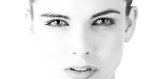 Zdrowa zasada w diecie