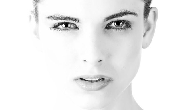 Zdrowa zasada w diecie Zdrowa zasada w diecie