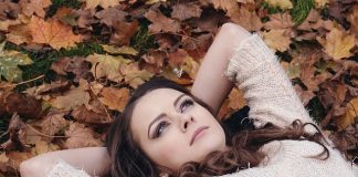 Medycyna- czyli studia dla młodych