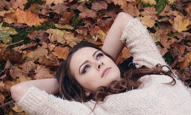 Medycyna- czyli studia dla młodych Medycyna- czyli studia dla młodych