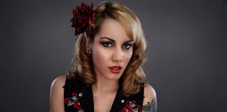 Jak pozbyć się cellulitu?