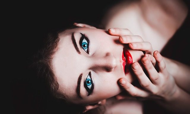 Dobra herbata Dobra herbata