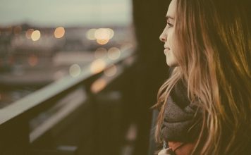 Oprawki na okulary powinny być właściwe.