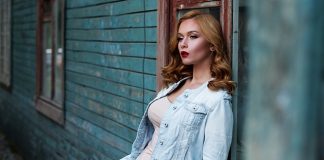 Zdrowi rodzice, zdrowe dziecko