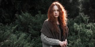 Jak rozpoznać bulimię?