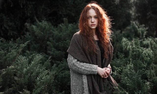 Jak rozpoznać bulimię? Jak rozpoznać bulimię?