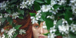 Chcesz mieć ładną sylwetkę jedz wolniej