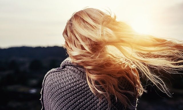 Odchudzanie potrzebuję czasu o tym należy wiedzieć Odchudzanie potrzebuję czasu o tym należy wiedzieć