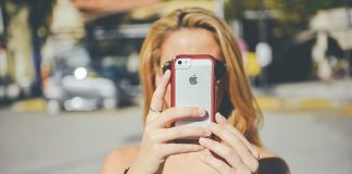 Sok z owoców bzu czarnego na przeziębienie