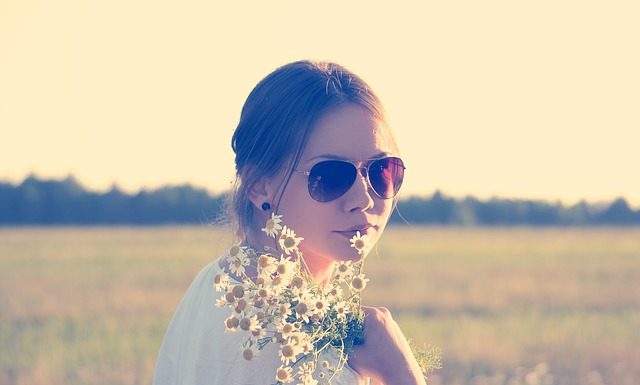 Odpowiednia dieta Odpowiednia dieta