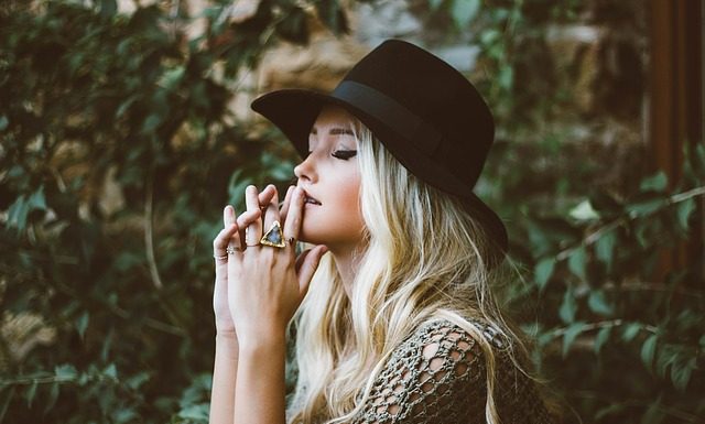 Dieta a praca Dieta a praca