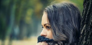 Impotencja, antykoncepcja i inne wstydliwe sprawy