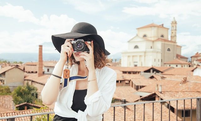 Nowa era biznesu. Medycyna funkcjonalna. Nowa era biznesu. Medycyna funkcjonalna.