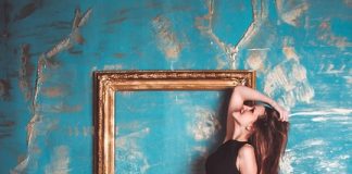 Zdrowa tarczyca – ważna dla kobiet ciężarnych