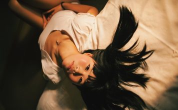 Poproś o tańszy odpowiednik leku