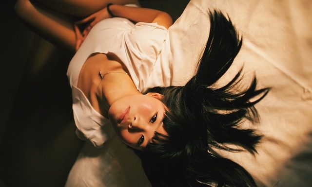 Poproś o tańszy odpowiednik leku Poproś o tańszy odpowiednik leku