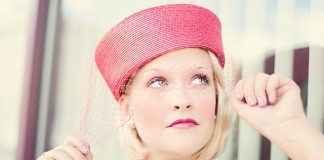 Otyłość nadciąga