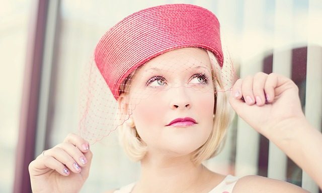 Otyłość nadciąga Otyłość nadciąga