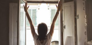 Przyczyny otyłości