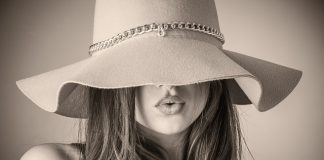 Dostępność leków bez recepty