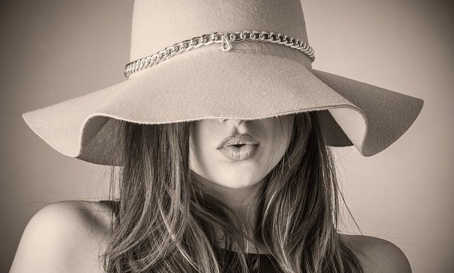 Dostępność leków bez recepty Dostępność leków bez recepty