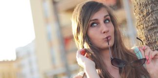 Nie bagatelizuj chorób