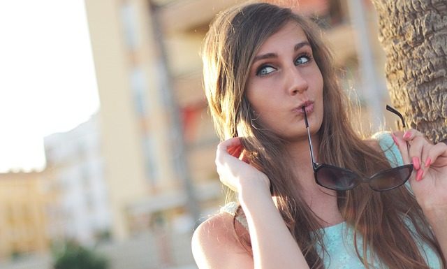 Nie bagatelizuj chorób Nie bagatelizuj chorób