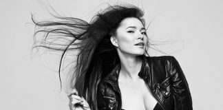 Dieta dla zdrowia i dla urody