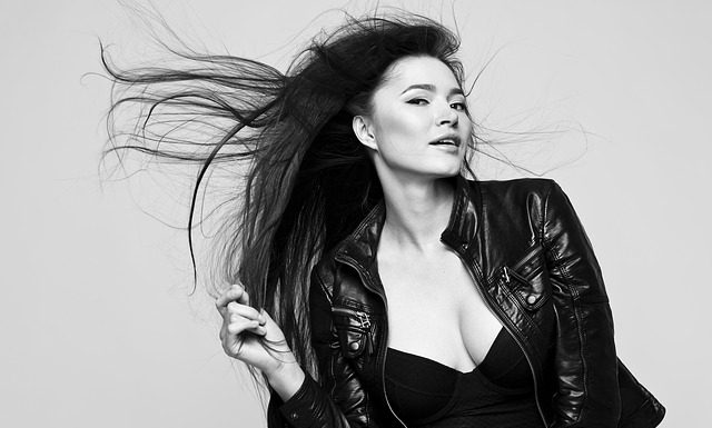 Dieta dla zdrowia i dla urody Dieta dla zdrowia i dla urody