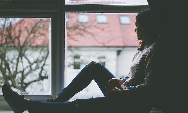 Zdrowe nawyki żywnościowe Zdrowe nawyki żywnościowe