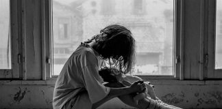 Wygoda i jej wpływ na zdrowie