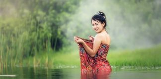 Słodycze a próchnica u dzieci