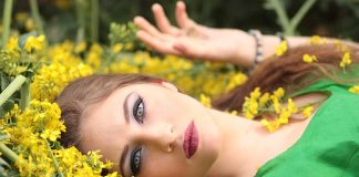 Stomatologia estetyczna