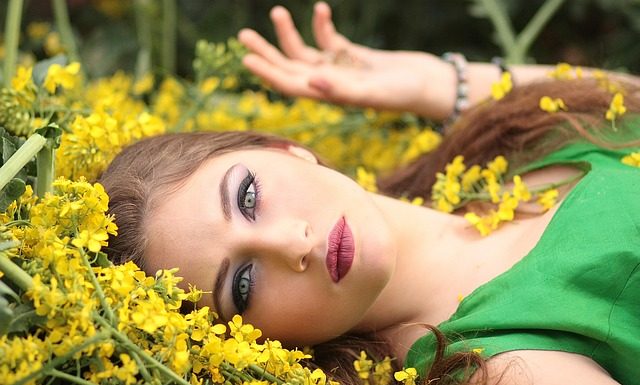 Stomatologia estetyczna