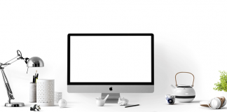 Informacje z różnych źródeł