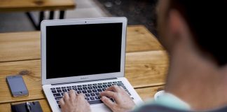 Gry online parkowanie dla każdego