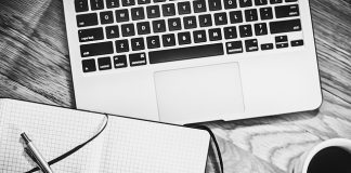 GPS – przydatne urządzenie