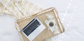 Dynamiczny rozwój techniki