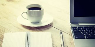 Internet w telefonie