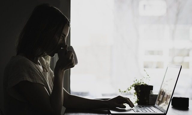 Piękno polskich piosenek Piękno polskich piosenek