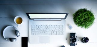 Płyta indukcyjna do domu